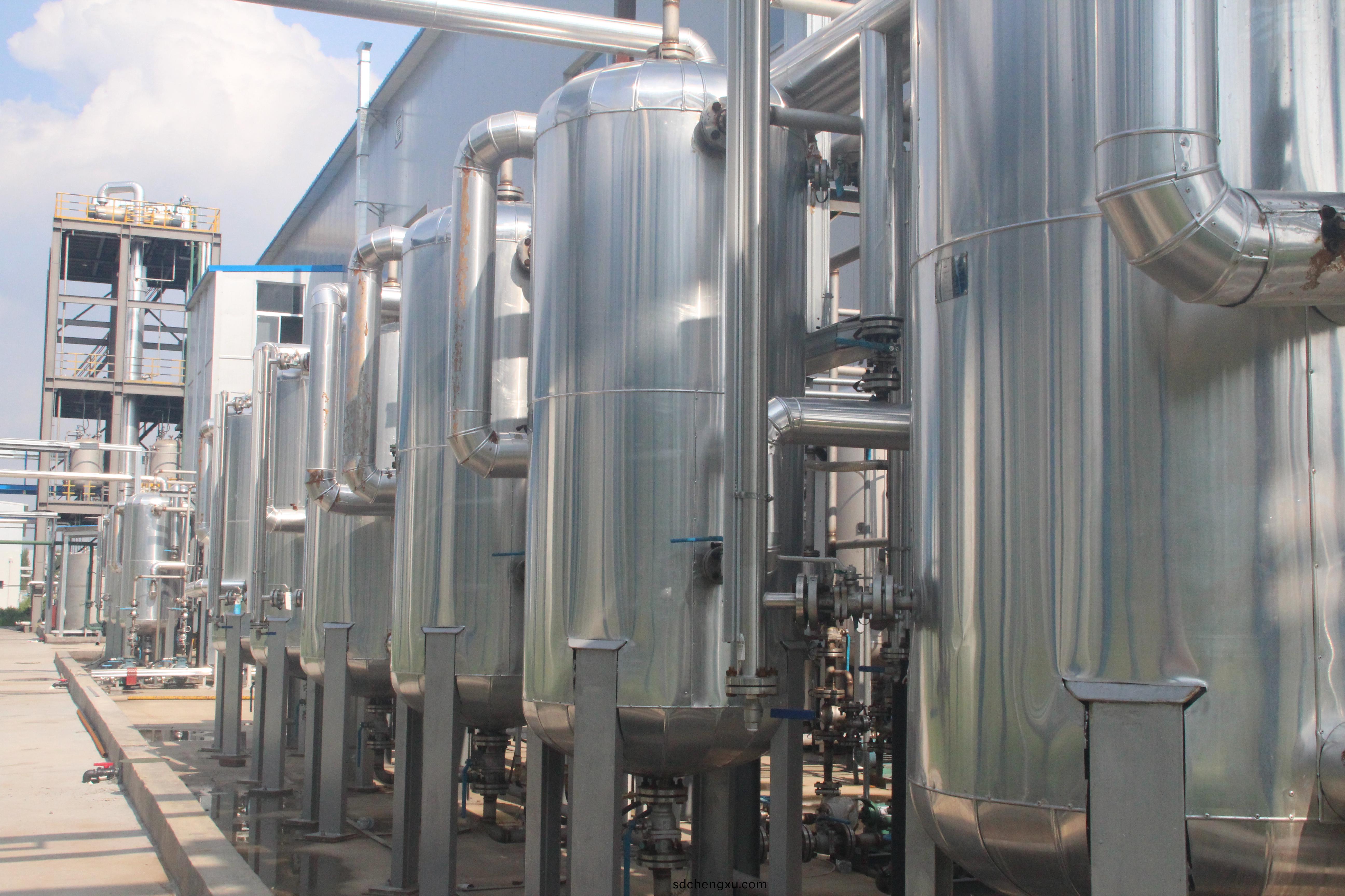 1693873875135170.jpg 1693873875135170.jpg